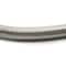 Thrifco Plumbing American Standard Nut x 1/2 Inch FIP x 20 Inch SS Riser 7641091 - alternate 2